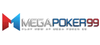 MEGAPOKER99: Bandar Judi IDN Poker99 Online Indonesia